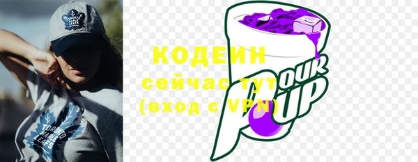 спиды Липки