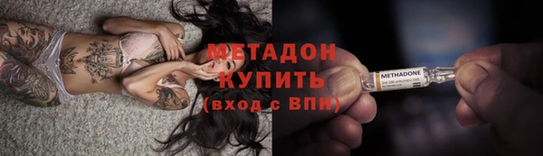 винт Лихославль