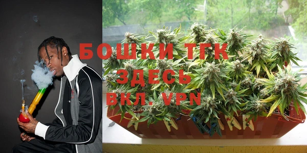 спиды Липки